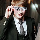 Константин, 21 год