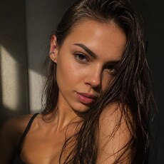 Елена, 25 из г. Москва.