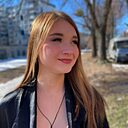 Юлия, 18 лет