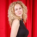 Татьяна, 48 лет