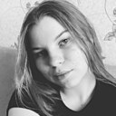 Юлія, 21 год