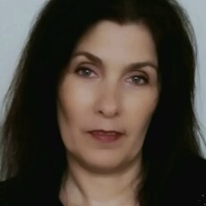 Фотография девушки Oluchka, 50 лет из г. Кривой Рог