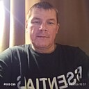 Alex, 46 лет
