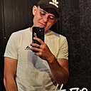 Михаил, 24 года