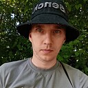 Алексей, 32 года