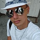 Stanislav, 21 год