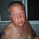Павел, 54 года