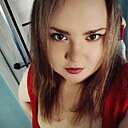 Алиса, 33 года