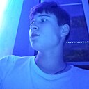 Дима, 18 лет