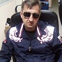 Алексей, 52 года