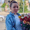 Марго, 36 лет