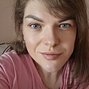 Марина, 30 лет