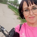 Ольга, 41 год