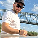 Руслан, 31 год