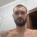 Денис, 28 лет
