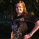 Татьяна, 44 года