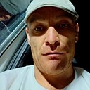 Илья, 36 лет