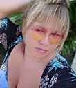 Таня, 33 лет