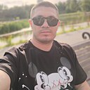 Руслан, 37 лет