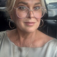 Марина, 59 из г. Москва.