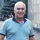 Гарик, 56 лет