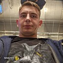 Aleksandr, 24 года