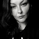 Екатерина, 37 лет