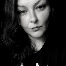 Фотография девушки Екатерина, 37 лет из г. Барановичи