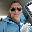 Владимир, 42 года