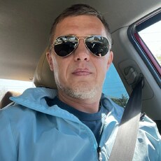 Фотография мужчины Владимир, 42 года из г. Атырау(Гурьев)