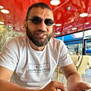 Маня, 32 года