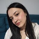 Мелиса, 30 лет