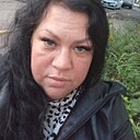 Ольга, 44 года