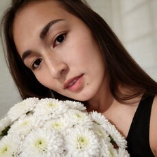 Мира, 27 из г. Челябинск.