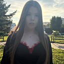 Диана, 18 лет