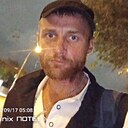 Миша, 34 года