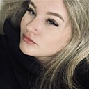 Дарья, 18 лет
