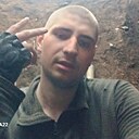Вячеслав, 19 года