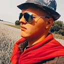 Андрей, 25 лет