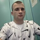 Александр, 26 лет
