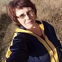 Оксана, 48 лет
