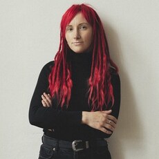 Фотография девушки Марина, 36 лет из г. Санкт-Петербург