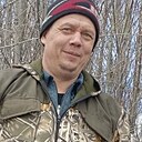 Павел, 44 года