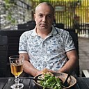 Филат, 36 лет