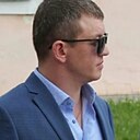 Иван, 38 лет