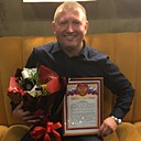Алексей, 48 лет