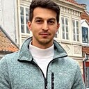 Владислав, 30 лет