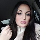 Лилия, 32 года