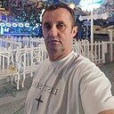 Aнтон, 33 года
