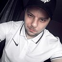 Василий, 30 лет